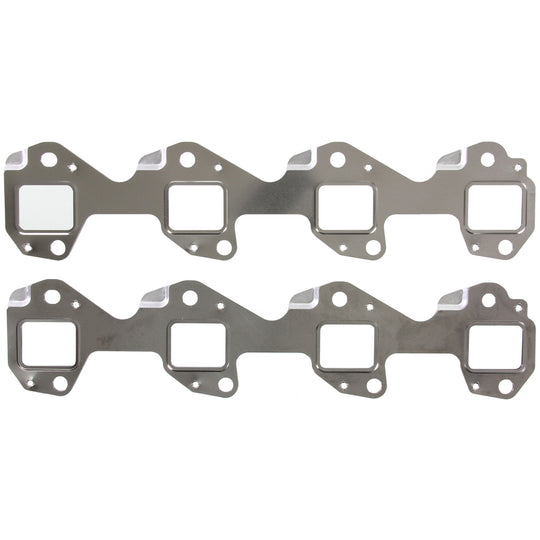 MS 96788 Exhaust Manifold Gasket Set Felpro
