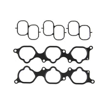 Load image into Gallery viewer, MS 96790 Engine Intake Manifold Gasket Set Felpro