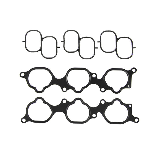 MS 96790 Engine Intake Manifold Gasket Set Felpro