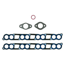 Load image into Gallery viewer, MS 96792-1 Engine Intake Manifold Gasket Set Felpro
