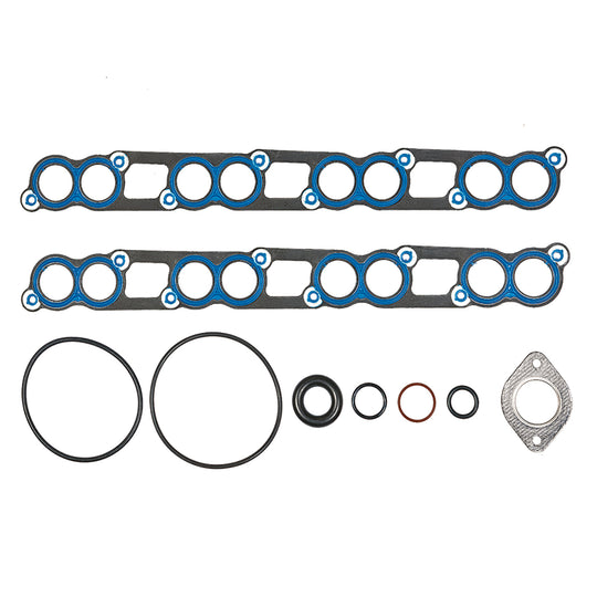 MS 96792 Engine Intake Manifold Gasket Set Felpro