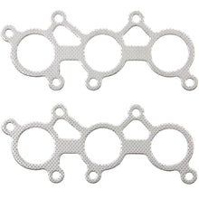 Load image into Gallery viewer, MS 96795 Exhaust Manifold Gasket Set Felpro