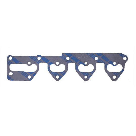 MS 96815 Exhaust Manifold Gasket Set Felpro