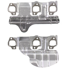 Load image into Gallery viewer, MS 96818 Exhaust Manifold Gasket Set Felpro