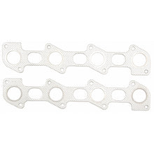 Load image into Gallery viewer, MS 96833 Exhaust Manifold Gasket Set Felpro