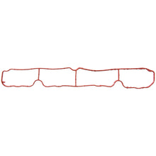 Load image into Gallery viewer, MS 96840 Engine Intake Manifold Gasket Set Felpro