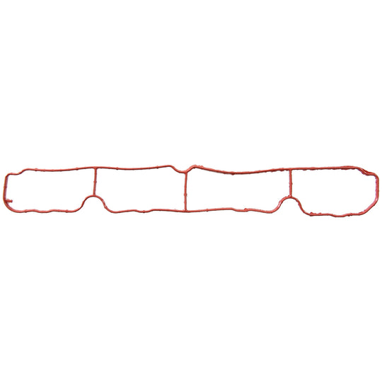 MS 96840 Engine Intake Manifold Gasket Set Felpro