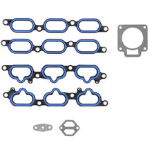 Charger l'image dans la galerie, MS 96841 Engine Intake Manifold Gasket Set Felpro