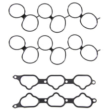 Load image into Gallery viewer, MS 96851 Engine Intake Manifold Gasket Set Felpro