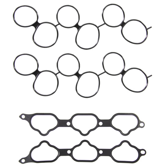 MS 96851 Engine Intake Manifold Gasket Set Felpro