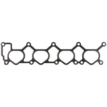 Charger l'image dans la galerie, MS 96854 Engine Intake Manifold Gasket Set Felpro
