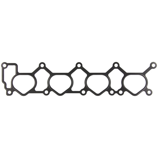 MS 96854 Engine Intake Manifold Gasket Set Felpro