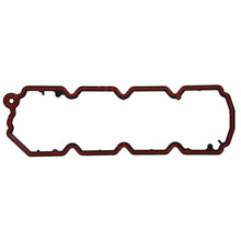Load image into Gallery viewer, MS 96857 Engine Lifter Valley Cover Gasket Felpro