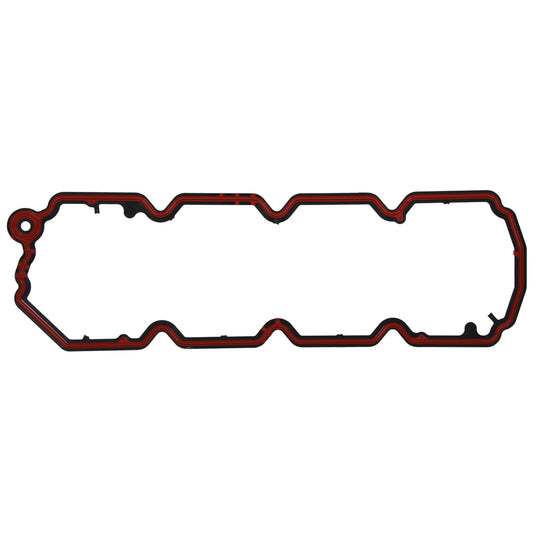 MS 96857 Engine Lifter Valley Cover Gasket Felpro