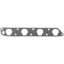 Charger l'image dans la galerie, MS 96859 Engine Intake Manifold Gasket Set Felpro
