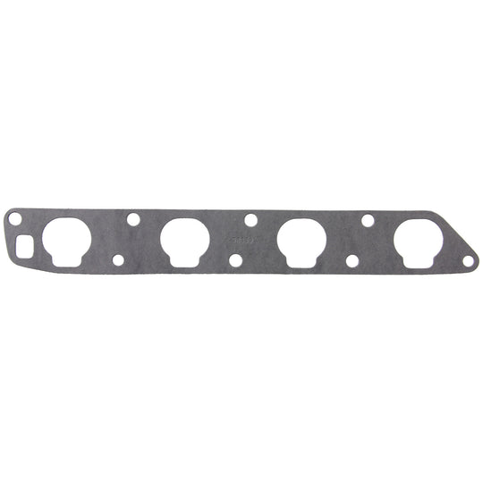MS 96859 Engine Intake Manifold Gasket Set Felpro