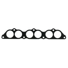 Load image into Gallery viewer, MS 96864 Fuel Injection Plenum Gasket Set Felpro