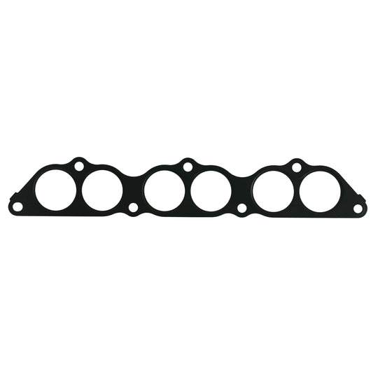 MS 96864 Fuel Injection Plenum Gasket Set Felpro
