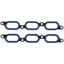 Load image into Gallery viewer, MS 96868 Fuel Injection Plenum Gasket Set Felpro