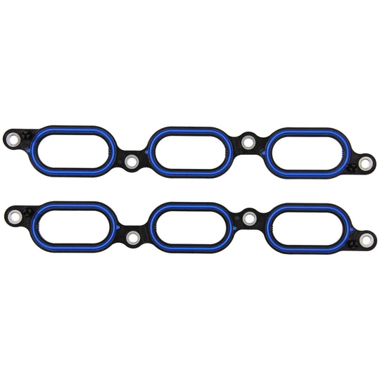 MS 96868 Fuel Injection Plenum Gasket Set Felpro