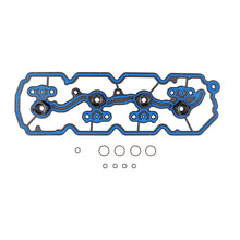 Load image into Gallery viewer, MS 96871 Engine Lifter Valley Cover Gasket Set Felpro