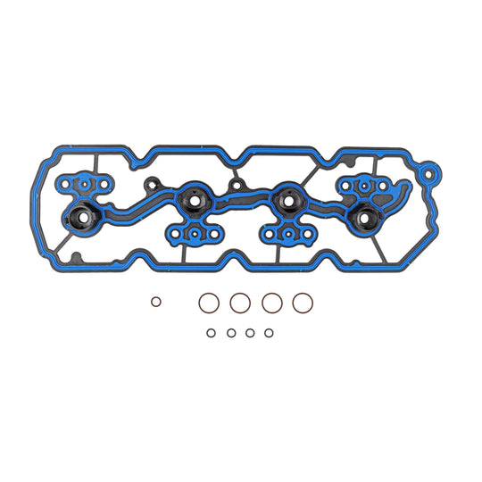 MS 96871 Engine Lifter Valley Cover Gasket Set Felpro