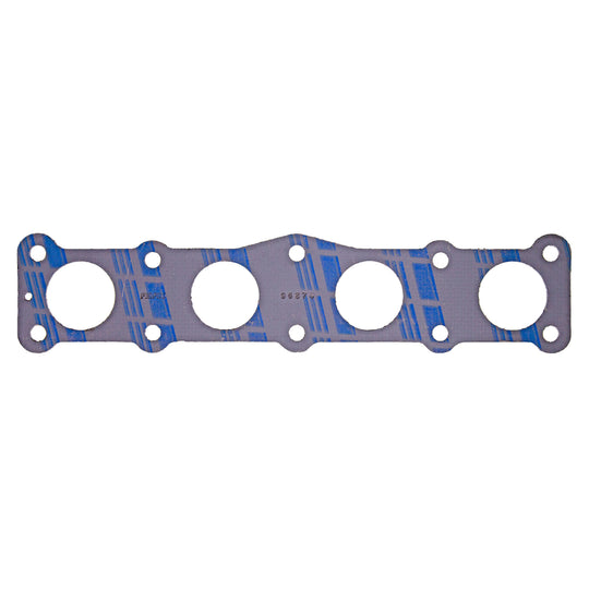 MS 96874 Exhaust Manifold Gasket Set Felpro
