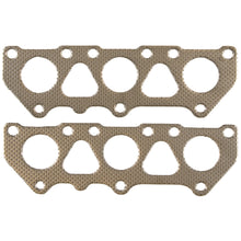 Load image into Gallery viewer, MS 96882 Exhaust Manifold Gasket Set Felpro
