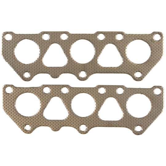 MS 96882 Exhaust Manifold Gasket Set Felpro