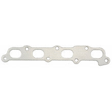 Load image into Gallery viewer, MS 96888 Exhaust Manifold Gasket Set Felpro