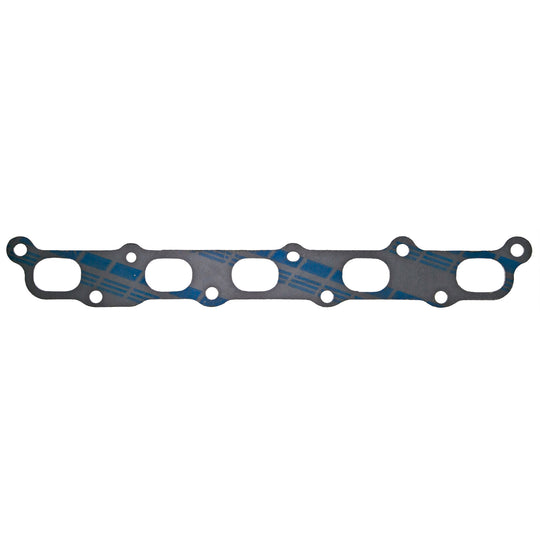 MS 96889 Exhaust Manifold Gasket Set Felpro