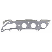 Load image into Gallery viewer, MS 96892 Exhaust Manifold Gasket Set Felpro