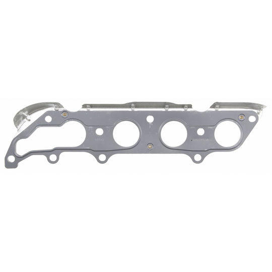 MS 96892 Exhaust Manifold Gasket Set Felpro