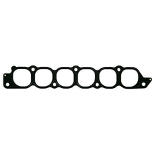Load image into Gallery viewer, MS 96898 Fuel Injection Plenum Gasket Set Felpro