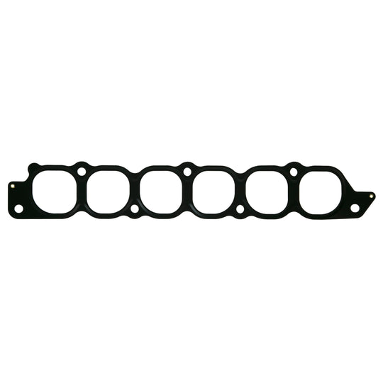 MS 96898 Fuel Injection Plenum Gasket Set Felpro