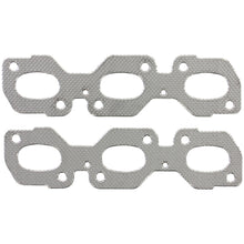 Load image into Gallery viewer, MS 96899 Exhaust Manifold Gasket Set Felpro
