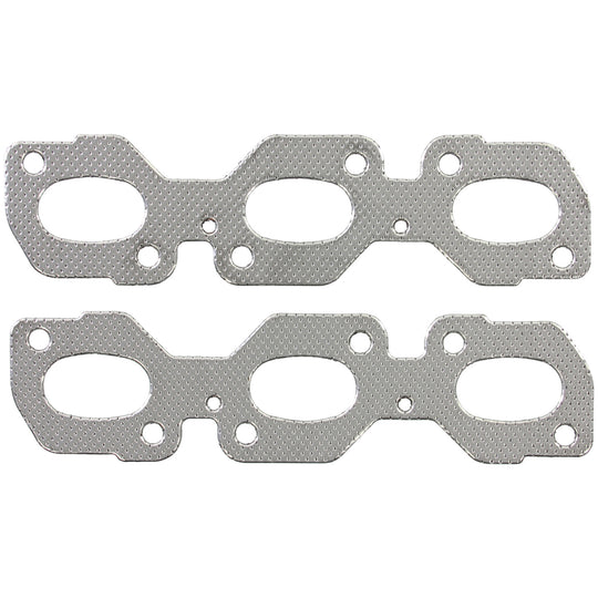 MS 96899 Exhaust Manifold Gasket Set Felpro
