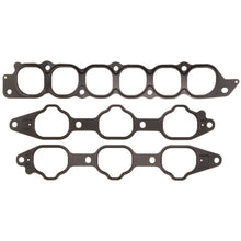 Load image into Gallery viewer, MS 96900 Engine Intake Manifold Gasket Set Felpro