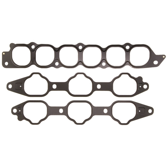 MS 96900 Engine Intake Manifold Gasket Set Felpro