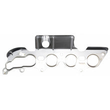 Charger l'image dans la galerie, MS 96901 Exhaust Manifold Gasket Set Felpro