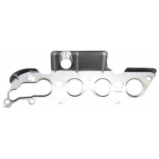 MS 96901 Exhaust Manifold Gasket Set Felpro
