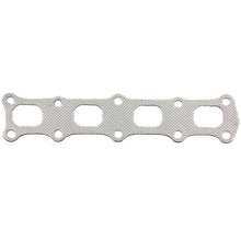Load image into Gallery viewer, MS 96902 Exhaust Manifold Gasket Set Felpro