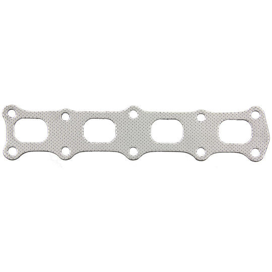 MS 96902 Exhaust Manifold Gasket Set Felpro