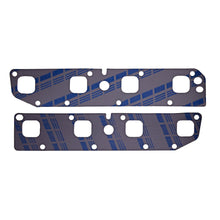 Load image into Gallery viewer, MS 96905 Exhaust Manifold Gasket Set Felpro