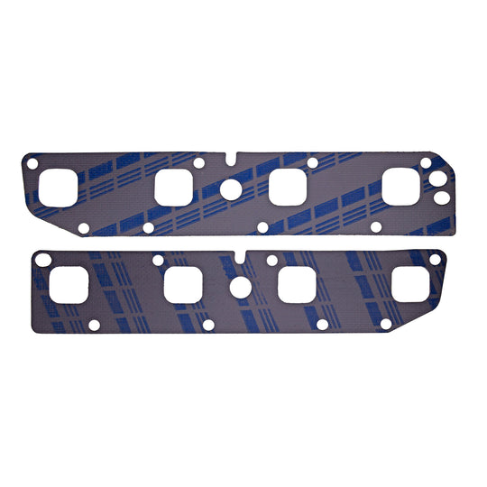 MS 96905 Exhaust Manifold Gasket Set Felpro