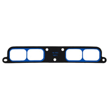 Load image into Gallery viewer, MS 96912 Fuel Injection Plenum Gasket Set Felpro