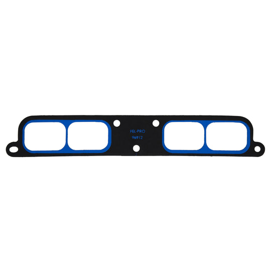 MS 96912 Fuel Injection Plenum Gasket Set Felpro