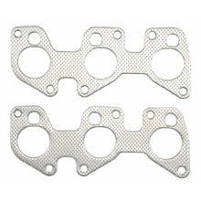Load image into Gallery viewer, MS 96913 Exhaust Manifold Gasket Set Felpro