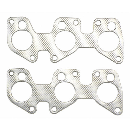 MS 96913 Exhaust Manifold Gasket Set Felpro