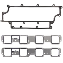 Load image into Gallery viewer, MS 96916 Engine Intake Manifold Gasket Set Felpro